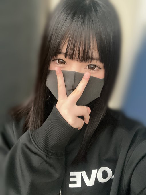 Twitterのコスプレ画像5