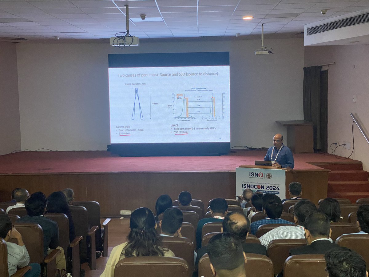 manjulneuro's tweet photo. A great start to the Gamma knife Radiosurgery workshop at PGI Chandigarh

Step by step

Tune in https://t.co/7oXQ68h90c
