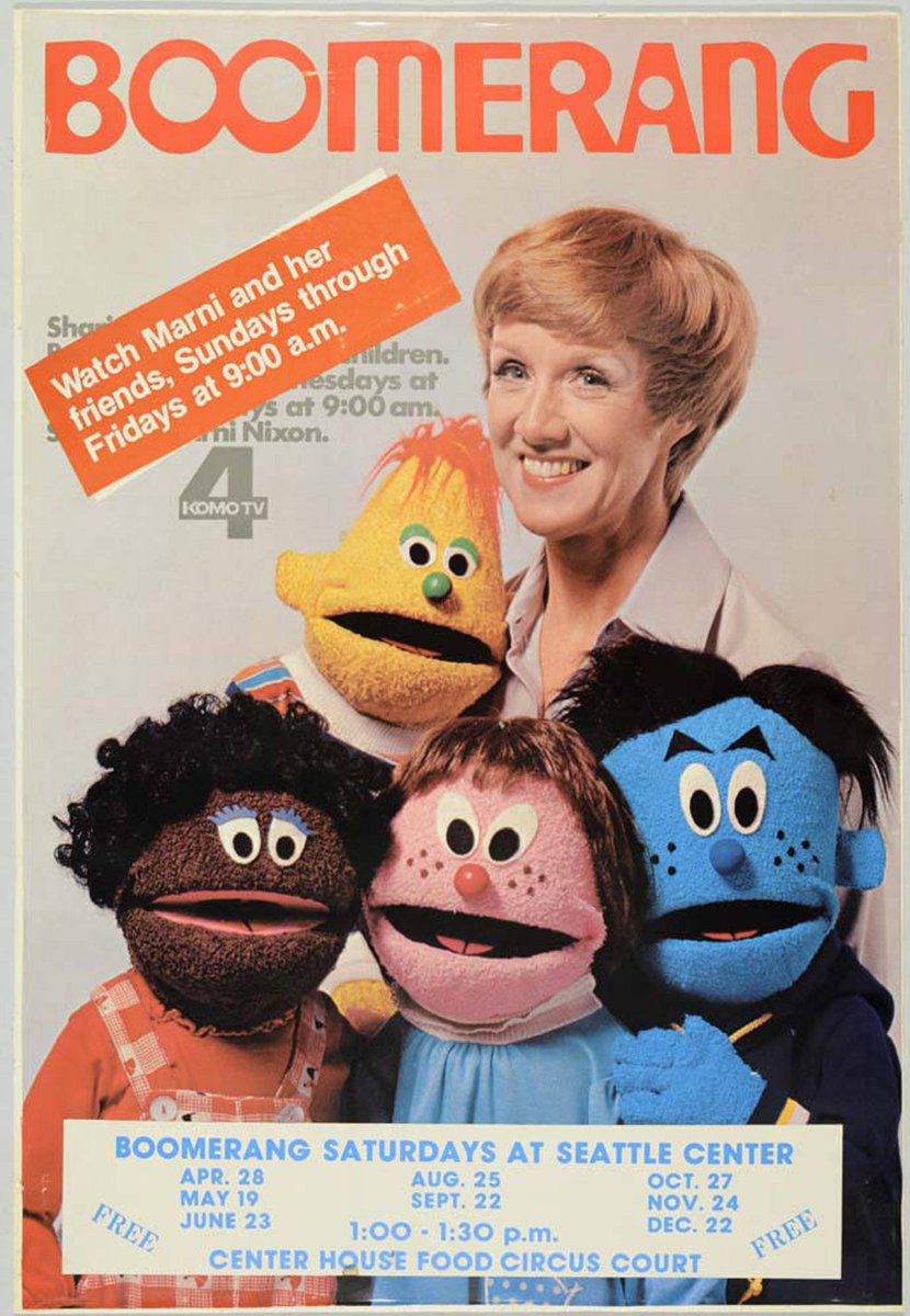 Tim Worthington tweet media