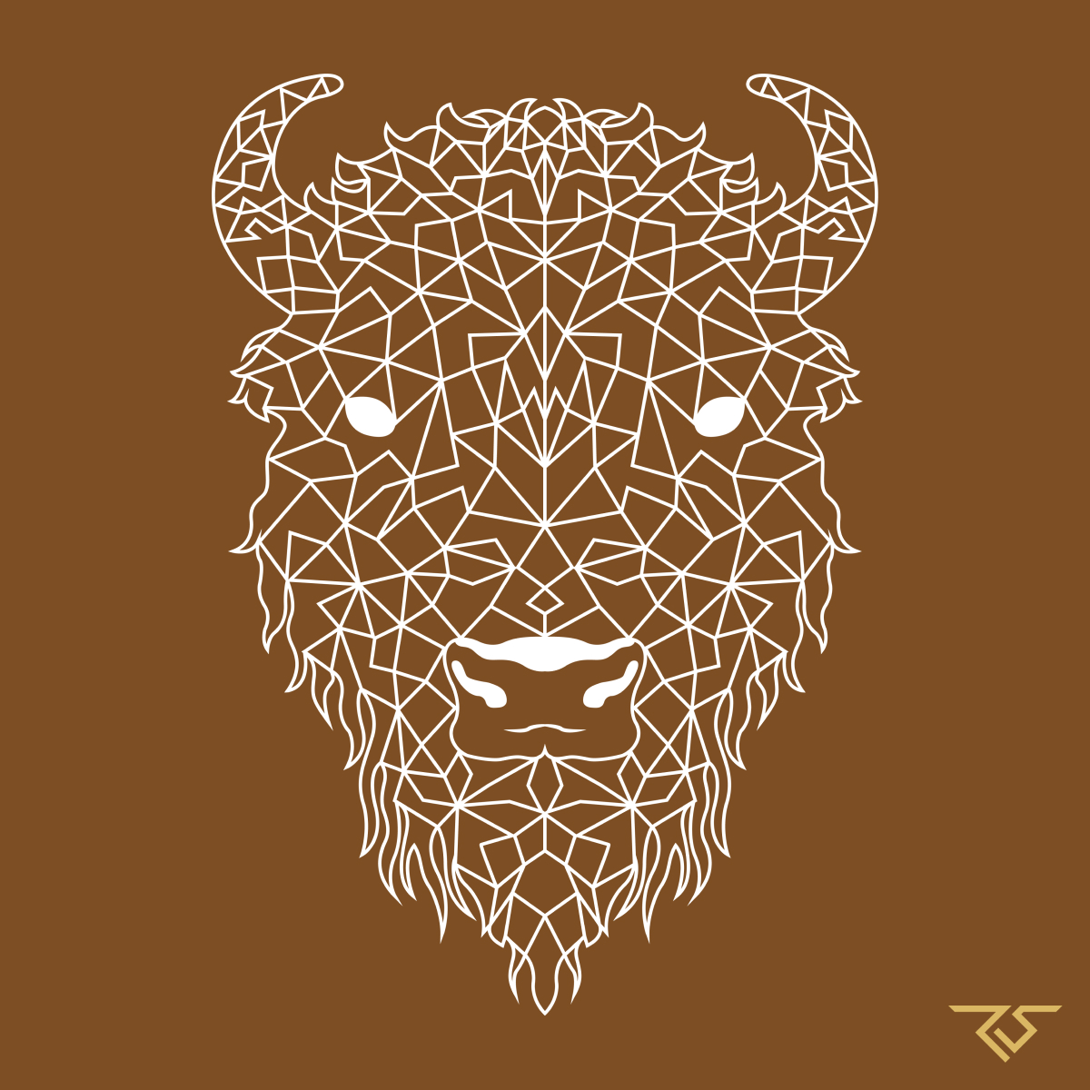 Żubr

#żubr #żubry #polska #poland #wild #wildlife #nature #naturelovers #forest #forestlife #bison #wisent #wildbeauty #animal #naturallife #las #natura #zwierzęta #graphic #design #art #illustration #creative #draw #sketch #picture #graphicdesign #digitalart #drawing #artwork