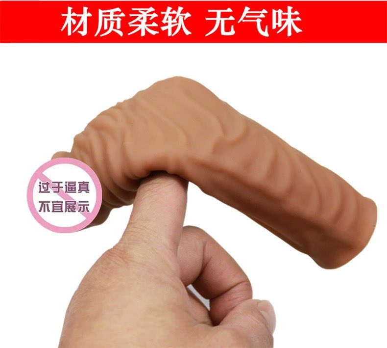SexToysStore6's tweet photo. Sex toys store Bahrain 🇧🇭 
#Dildos #vibrator #pussy toys #SM bondage #toys #fucking machine #G spot  prostate massager #Sex toys# Bahrain#+973 35452318 https://t.co/5FD4hyYVR6