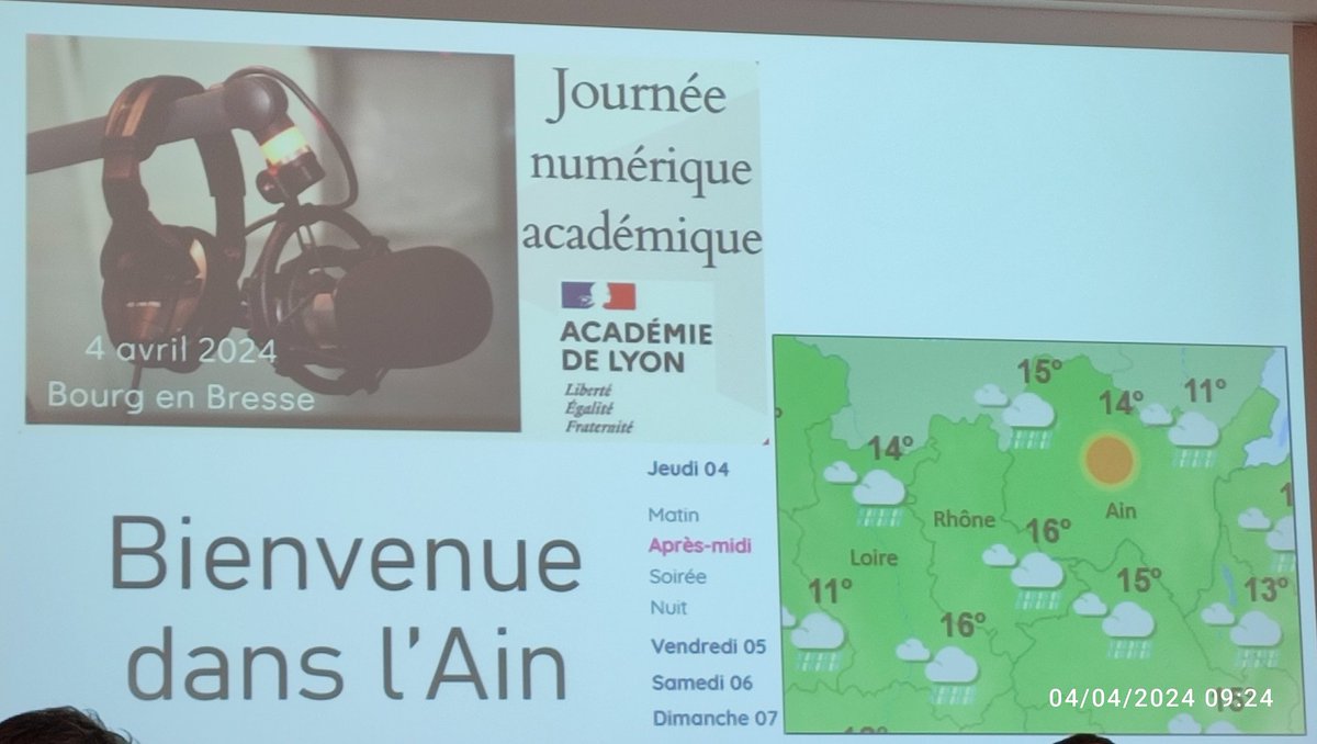 SCHMITT VERONIQUE @VMSRDZDM - Twitter Profile | Sotwe