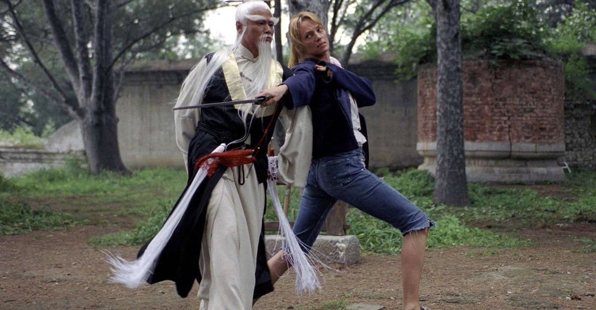 Matthew Progress tweet media