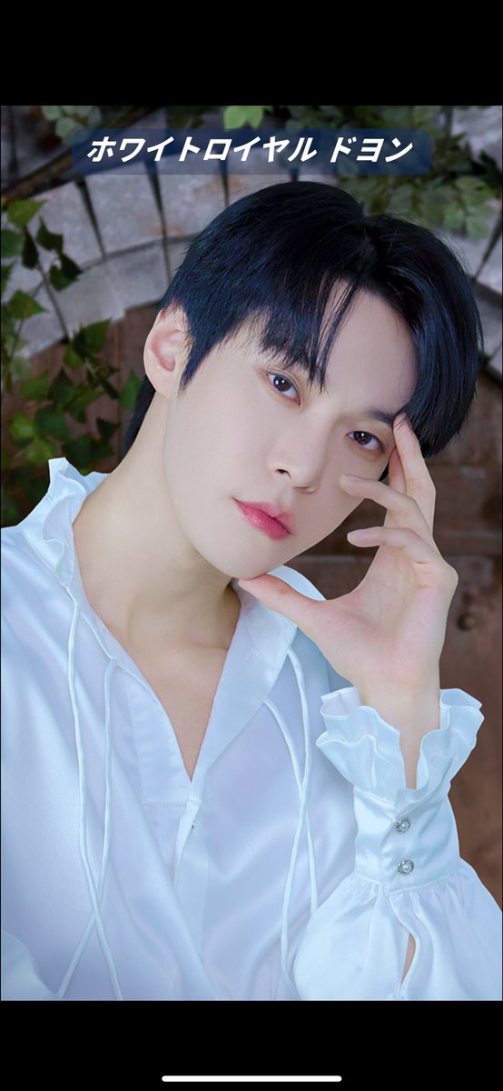 _DY_O2O1_'s tweet photo. ♡ 𝑵𝑪𝑻 𝒁𝑶𝑵𝑬 ♡ https://t.co/OW4bcfNHRh