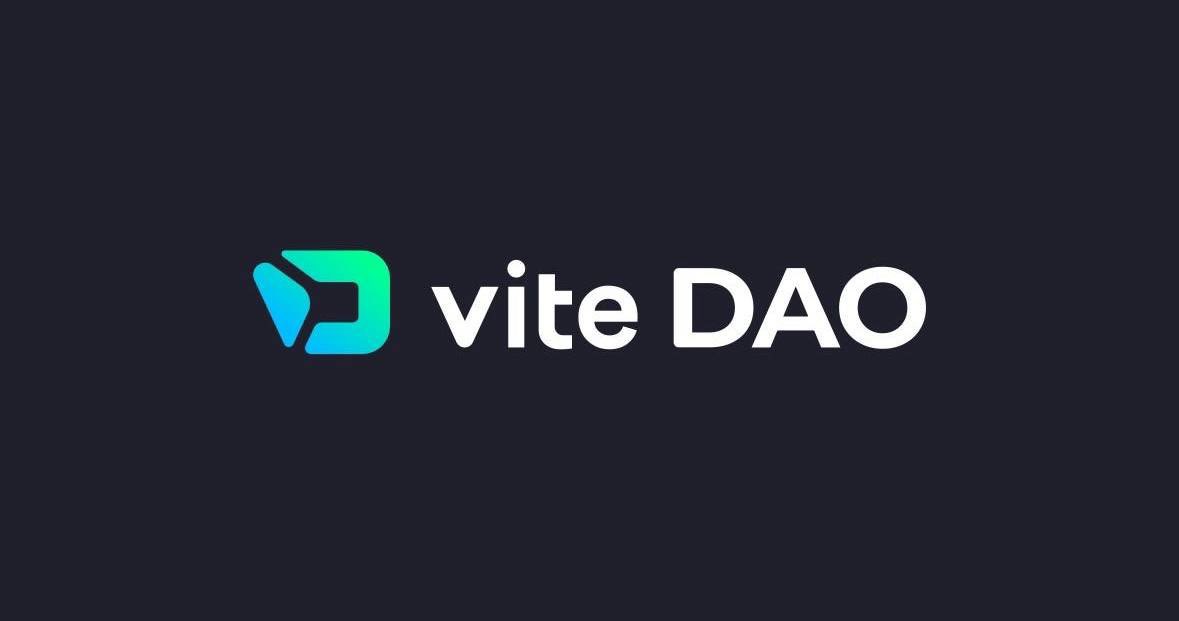 ViteArabic's tweet photo. 🎉 النتائج النهائية لتصويت  المجتمع VDAO Token Airdrop 🎉

أوافق: 40M VITE (100٪) 
لا أوافق: 0 VITE (0%)

شكرا لكل من شارك في تشكيل مستقبل مجتمعنا!

https://t.co/AAAML1xIFl...

#VDAO #CommunityGovernance 🗳️🚀 https://t.co/tQV6yRbote