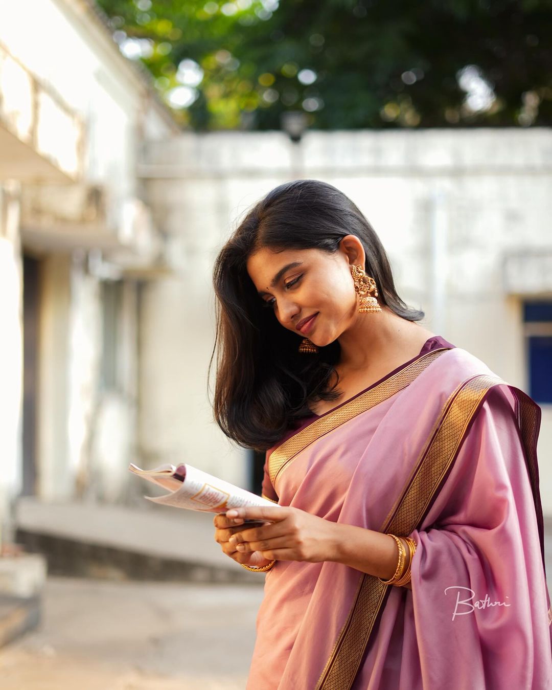 GKTiH1sacAAUWTo?format=jpg&name=large