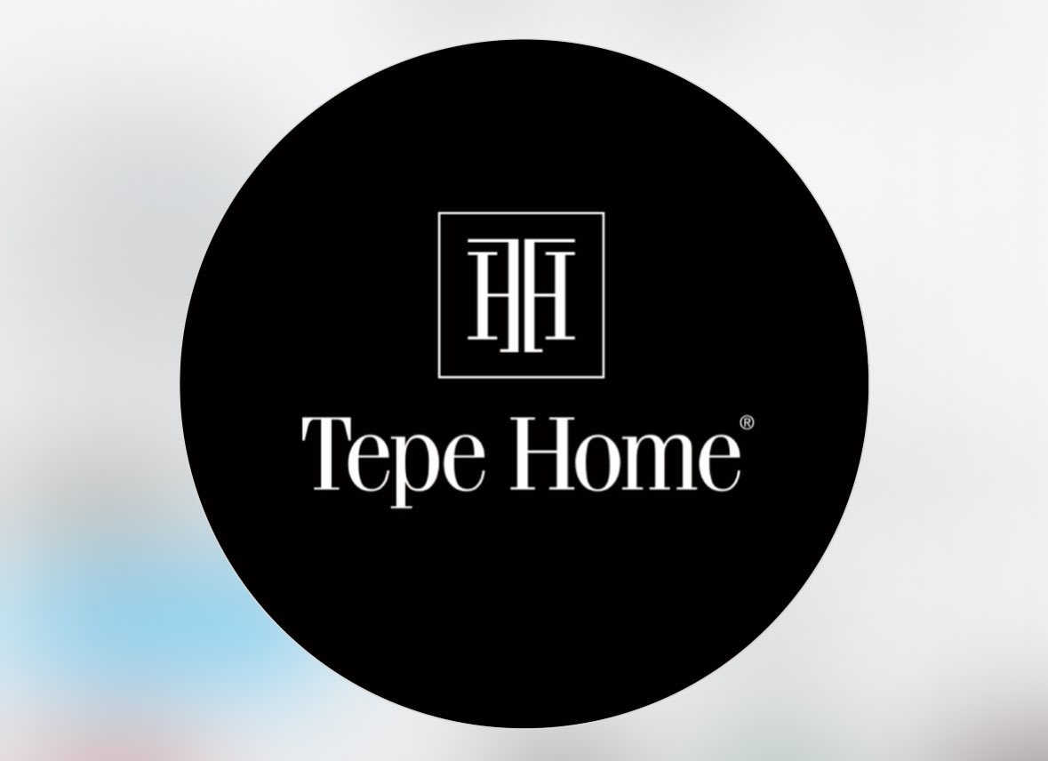 Tepe Home mobilya firmasından aldığım açılır kapanır koltuğu açamadığım ve bayramda ailemle koltuğu kullanacağımız için firma müşteri temsilcisinden destek almak istedim. Şu an koskoca Tepe Home firmasında İstanbul’da bana yardımcı olacak kimse yokmuş, ancak bayramdan sonra…