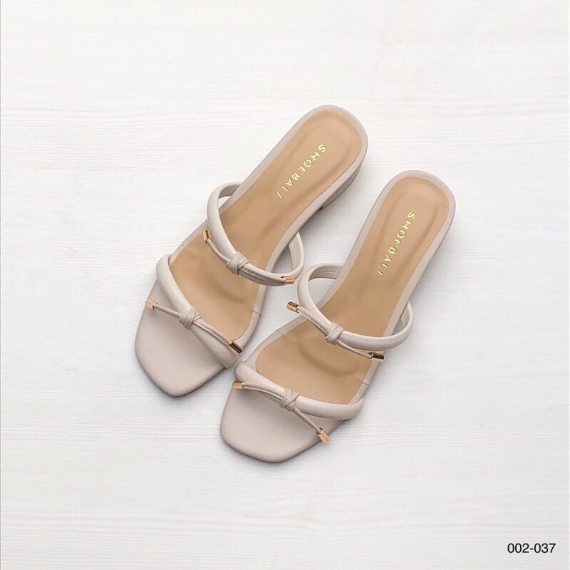 shopwithadel's tweet photo. 2. Second shop ✨

— shopee link : https://t.co/XTOC2XA6sk https://t.co/UuAu72MVk4