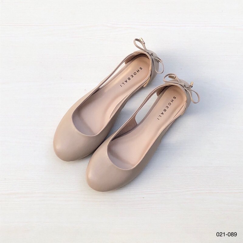 shopwithadel's tweet photo. 2. Second shop ✨

— shopee link : https://t.co/XTOC2XA6sk https://t.co/UuAu72MVk4