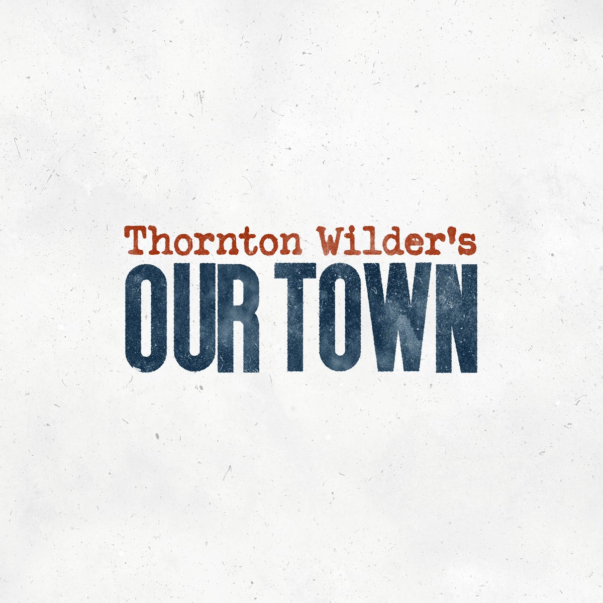 Thornton Wilder's OUR TOWN on Broadway Announces Cast, Theatre, Dates Find out more here timtalkstheatre.co.uk/view.php?id=74 #newyork #New #York #newyorkcity #newyorklife #newyorkcitylife #manhattan #manhattanview #manhattannyc #manhattanstyle