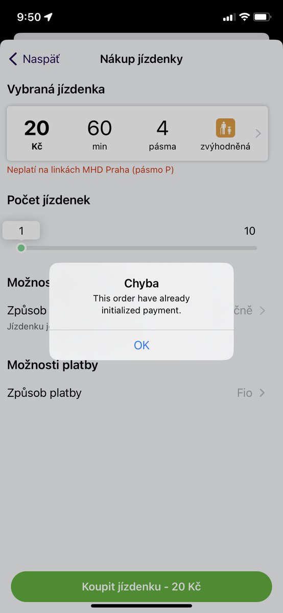 Marian Šámal (ČISTÝ LIBERÁL, Radim na předsedu!) tweet media