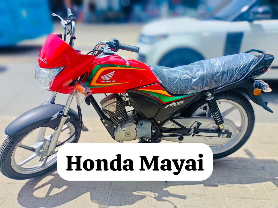g_ndale's tweet photo. @nyuki_malkia Honda bei ni zile zile 0744189335 tuwasiliane https://t.co/Wyt9kOfUoz