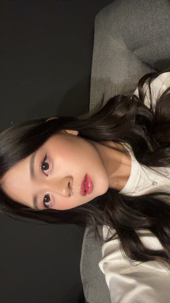 Angelina Christy tweet media