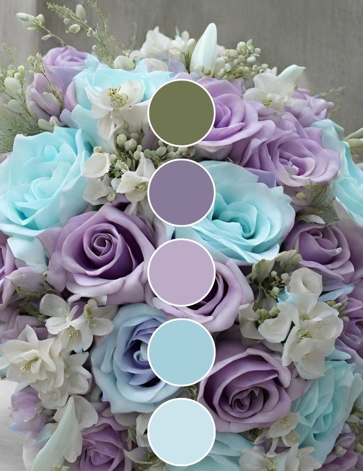 PreciousFavors's tweet image. Purple Wedding Color Palette Idea.

zazzle.com/store/AnyStore…

#purplewedding #weddingcolors