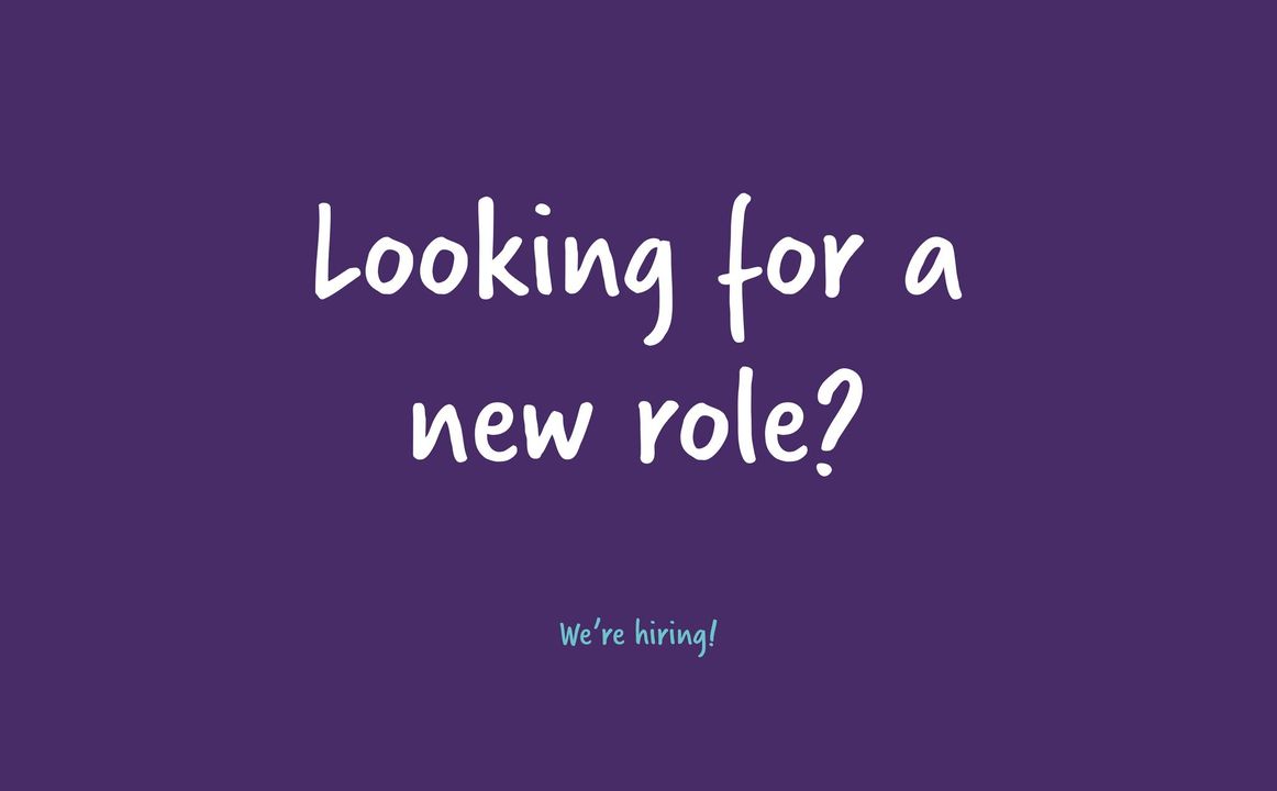 We're on the lookout for a Trainee Legal Costs Assistant to join our Personal Injury team.

🛒 Option to buy or sell up to five holidays
🎓 Training, development and career progression opportunities
😃 Fully funded recognised training &amp; qualifications

winngroup.co.uk/vacancies/trai…