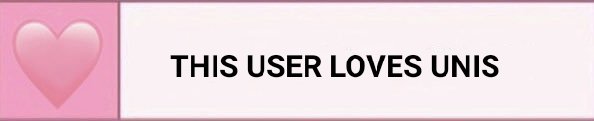 𝙔𝙖𝙣𝙜 🎀 #EVERAFTER 💗 tweet media