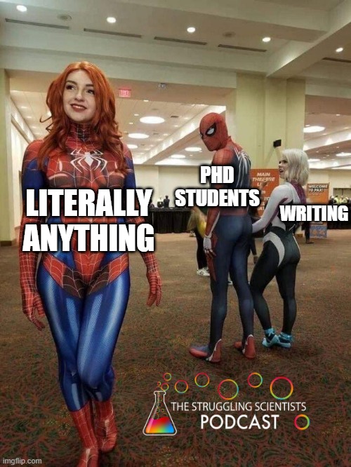 "my kitchen could really use a cleaning, like now 🤔"