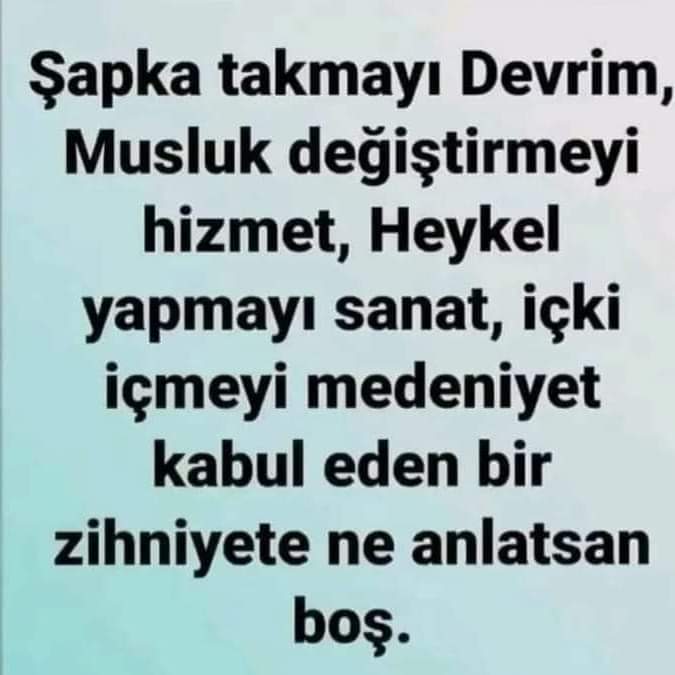 Ali Özlük (@alizlk12) on Twitter photo 