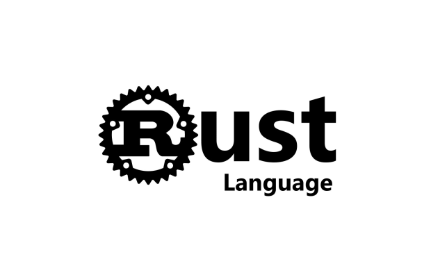 𝐄𝐱𝐩𝐥𝐨𝐫𝐢𝐧𝐠 𝐑𝐮𝐬𝐭'𝐬 𝐒𝐚𝐟𝐞𝐭𝐲

Dive into #Rust! A language focused on safety and speed, Rust is gaining popularity for system-level programming. 🛠️ #ProgrammingLanguage #TechSafety