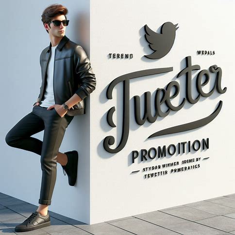 A_r_𝐬_Lツ tweet media