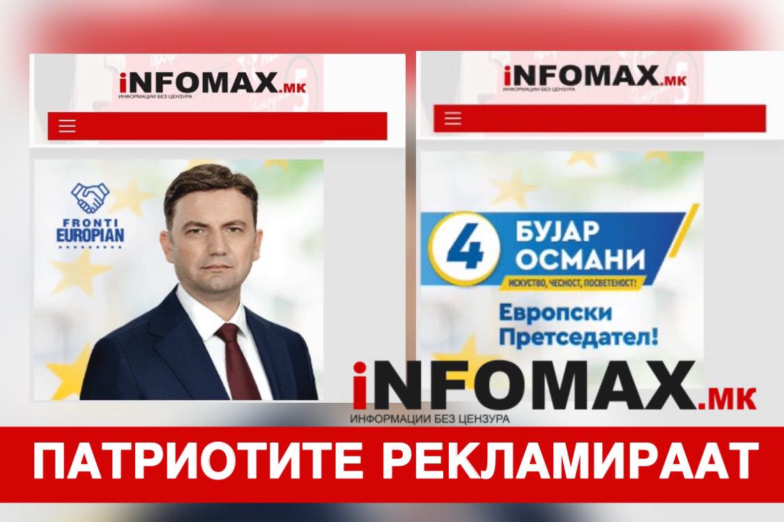 Ice Men (@icemen03918347) on Twitter photo 