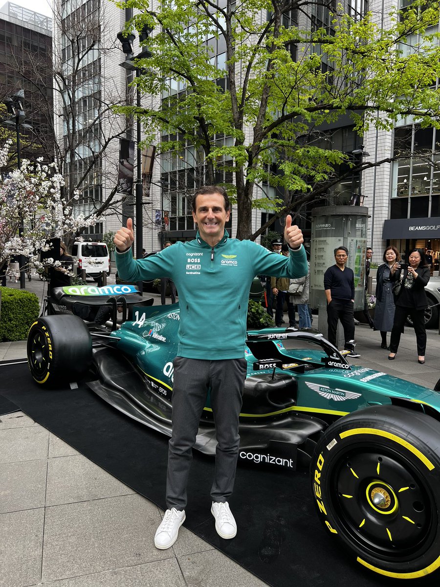 PedrodelaRosa1 tweet picture