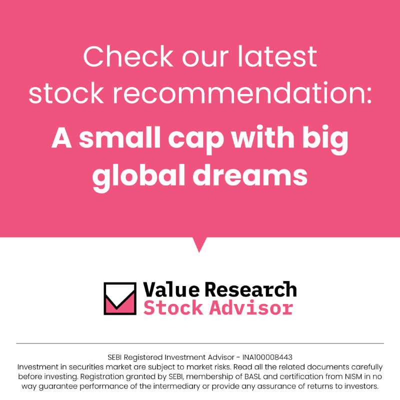 VRStocks's tweet photo. Our latest stock recommendation is out now!

Subscribe now and get instant access to:

🎯15 handpicked stocks to get started 
🔔New recommendations all-year-round

Join Stock Advisor - https://t.co/57hNFhugVr