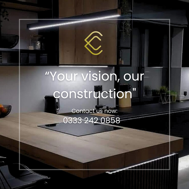 Transforming dreams into reality—one construction at a time. Your vision, our expertise

03332420858
contact@consortiumconstruction.com

#ExpertBuilders #DesignAndBuild #BuildingQuality #CraftingSpaces #Quality #ProfessionalBuilders #ConstructionDreams #YourVisionOurConstruction