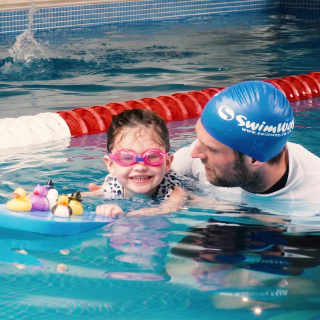 3 Reasons Holiday Course Swimming Lessons Are So Popular swimway.co.uk/blog/holiday-s… #SwimWay #SwimmingLessons #HolidaySwimming #SwimConfidence #SwimTechniques #SwimProgression #SwimSkills #LearnToSwim #SwimDevelopment #SwimSuccess #SwimInstructors #SwimClass #ChildSwimming