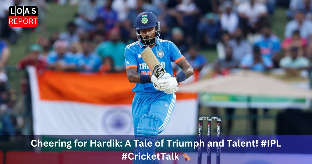 LoasReport's tweet photo. 🏏 *Let's Celebrate Hardik Pandya's Incredible Achievements!* 🌟 #HardikPandya #indiancricketteam  #cricketfans #IPL https://t.co/YlJdvOyJiE