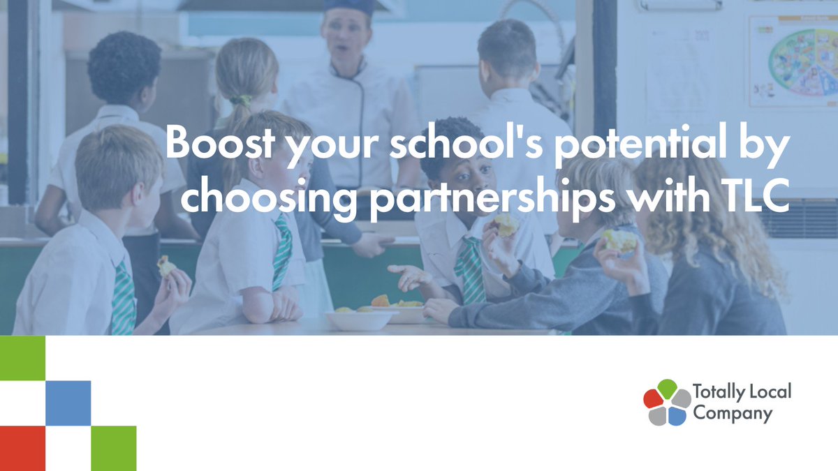 Take action with TLC! Choose proactive companies that anticipate your school's needs. At TLC, we simplify processes with a single point of contact. Review contracts regularly for the best service. Our approach can transform your school's success: loom.ly/pzv-mQ8
