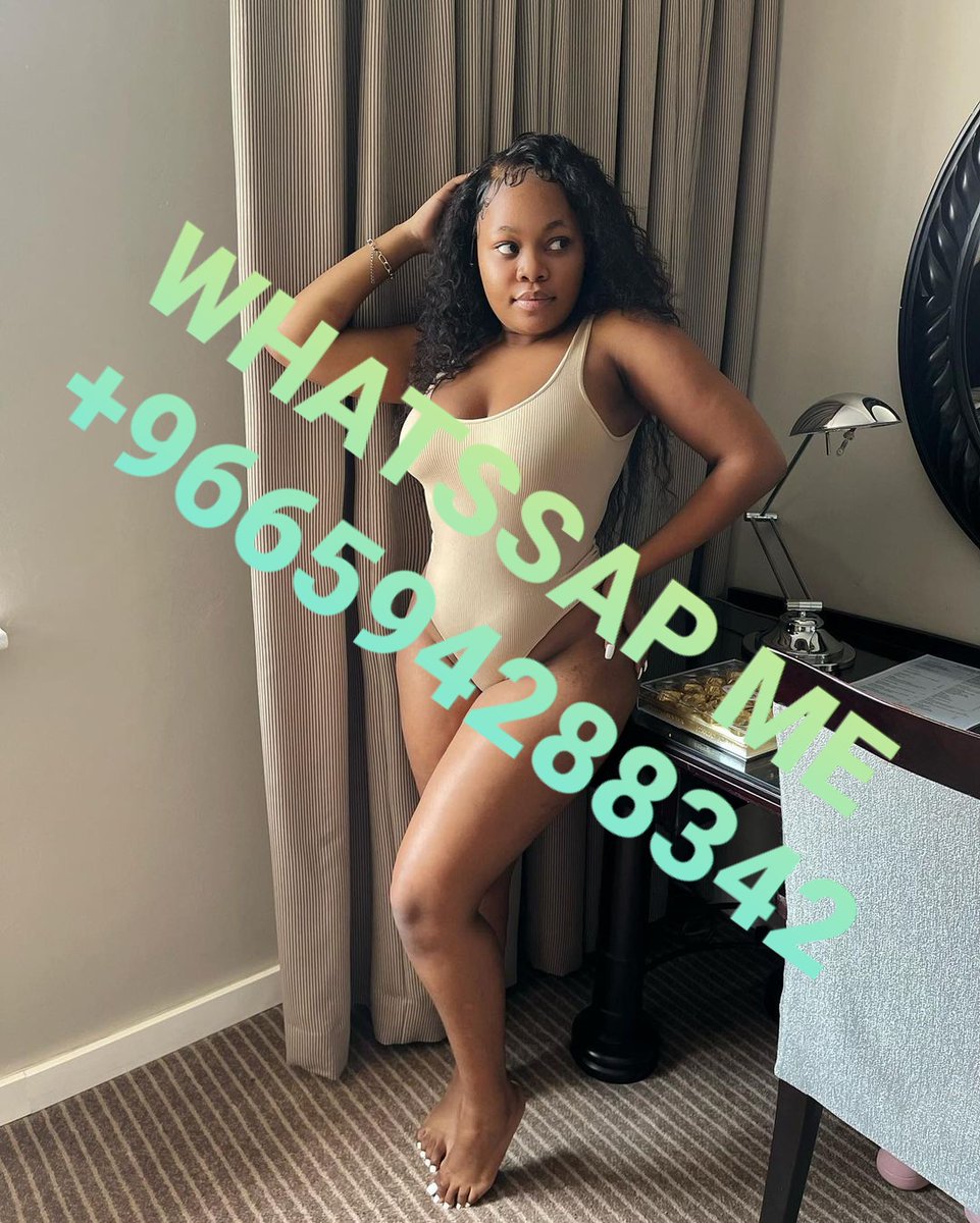 Confidence74537's tweet photo. +966594288342 FOR DECENT AND HAPPY ENDING SERVICE WHATSSAP ME.+966594288342
#khamis Mushait dating 
#khamis Mushait exclusive massage 
#khamis Mushait massage therapy 
#khamis Mushait happy ending services
#khamis Mushait body to body massage
#khamis Mushait relaxation massage https://t.co/vvBCBDGiJH