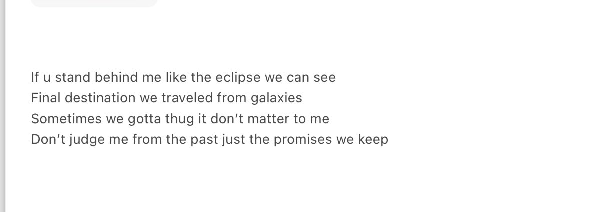 🌑🌑🌑🌑🌑🌑🌑🌑🌑🌑