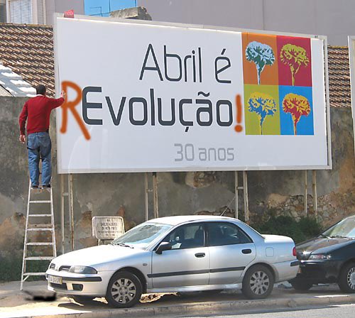 Tiago Franco tweet media