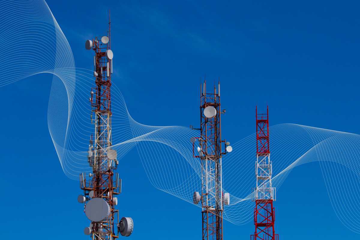 Spectrum Auction in India rescheduled to June 6, 2024, from May 20, 2024, due to elections. #spectrumauction #spectrum #telecom