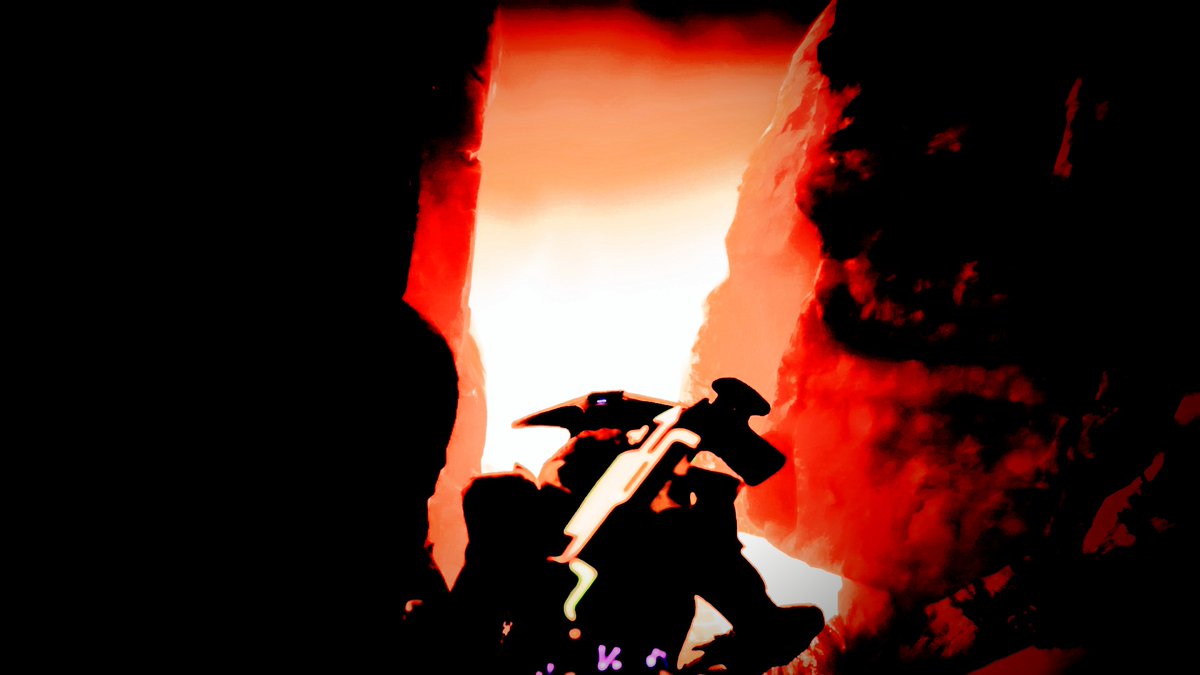 ㅤ
ㅤ
                         𝐀𝐖𝐎𝐊𝐄𝐍  𝐓𝐈𝐓𝐀𝐍
                           𝐒𝐇𝐄𝐕𝐀 𝐕𝐀𝐀𝐇𝐍
ㅤ
ㅤ