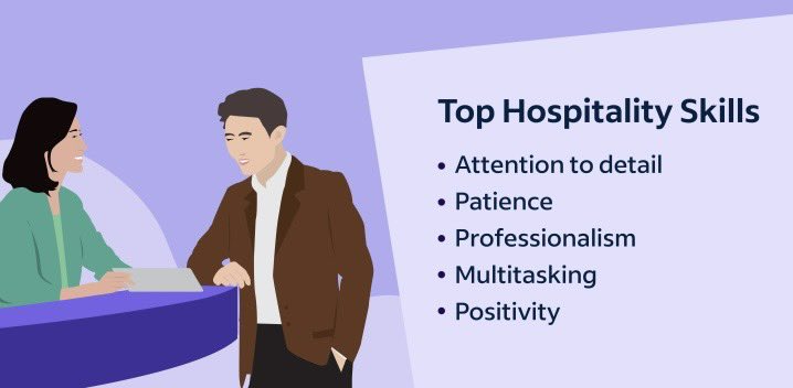 The Scottish Hospitality Group (@scothospgroup) on Twitter photo On a <a href="/GMB/">Good Morning Britain</a> poll the question was posed:
Should part-time jobs be mandatory for teens?
The result showed that 57% said yes
Hospitality offers a great first step into a career path, and teaches so many skills to our young persons
#HospitalityJobs #hospitalityindustry #SHG On a <a href="/GMB/">Good Morning Britain</a> poll the question was posed:
Should part-time jobs be mandatory for teens?
The result showed that 57% said yes
Hospitality offers a great first step into a career path, and teaches so many skills to our young persons
#HospitalityJobs #hospitalityindustry #SHG