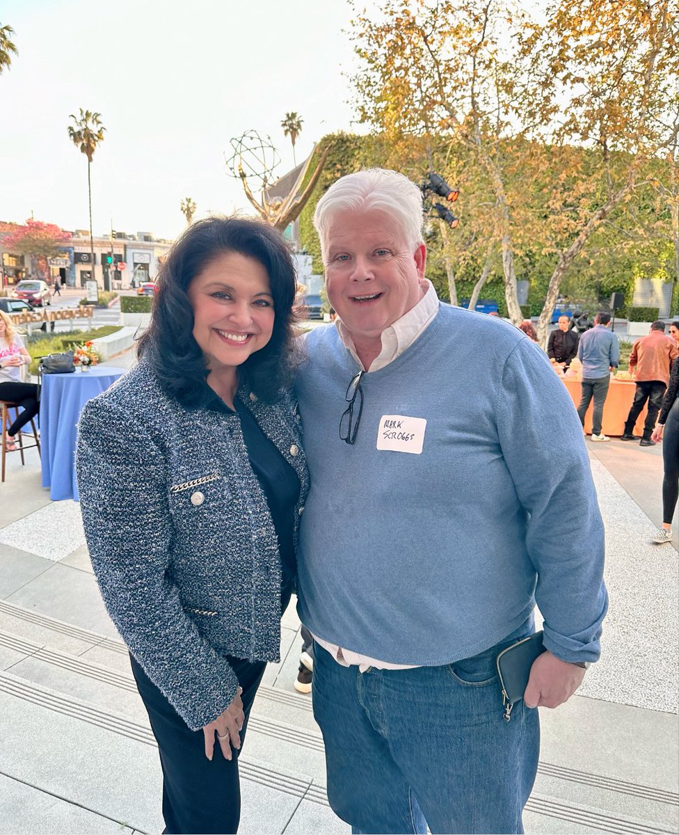 Candu Management tweet media