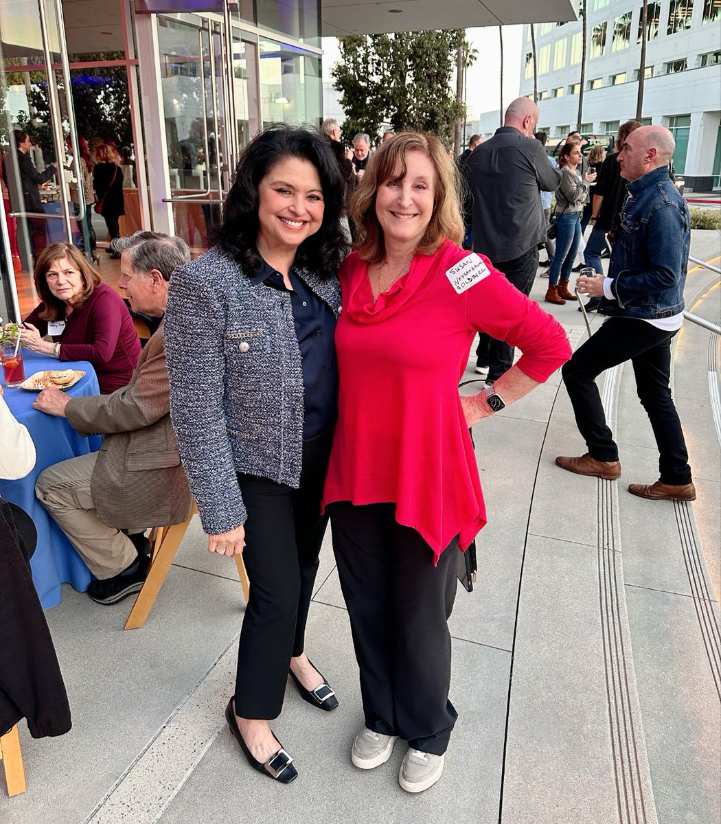 Candu Management tweet media