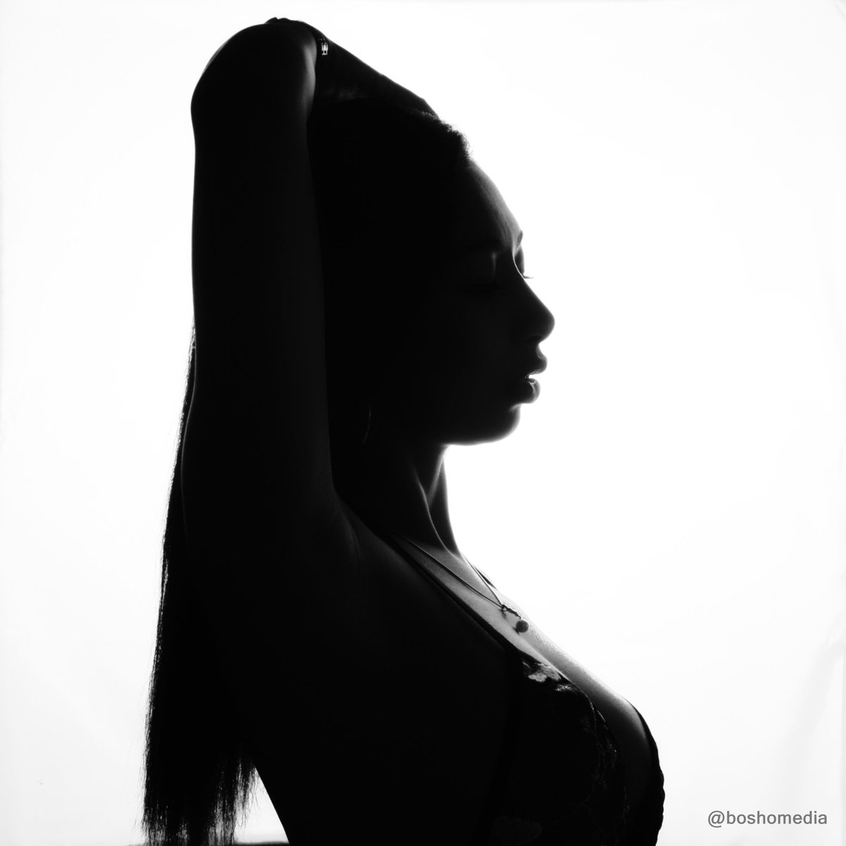 BoshoMedia's tweet photo. #boudoirportraits
#sensual_shots #boudoir #boudoirphotos #sensualphotography
#sensuality #portrait_shots #portraitmood #sensual_ladies
#sensualportrait #boudoirphotography #boudoirmodel #bnw #blackanwhite #portrait #model #thai #thaigirl #asian #cute #shower #bikini #bnwmood https://t.co/TEpzzS6GXo