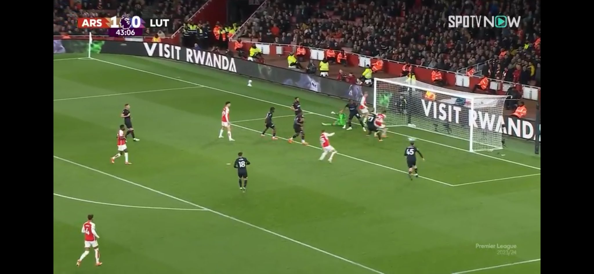 スミスロウ - Search / X