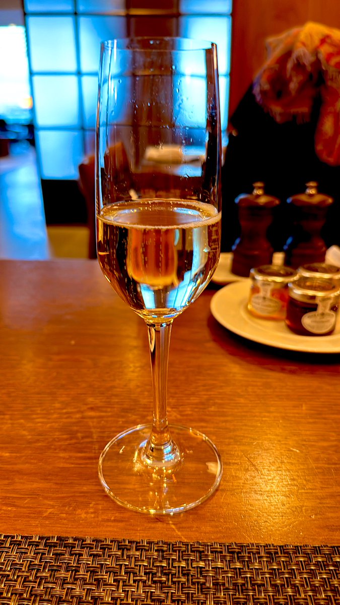 Michael Moss tweet media