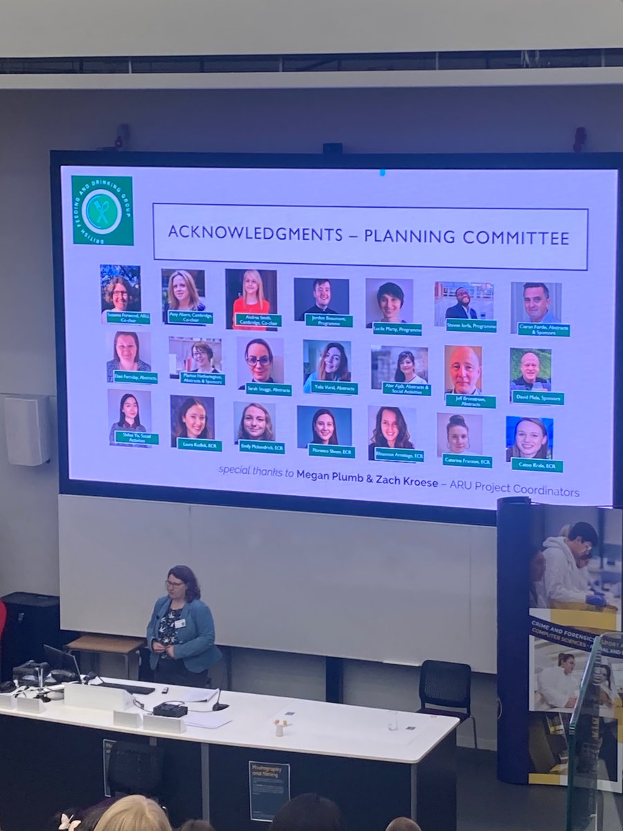 Flosheen's tweet image. #BFDG2024 begins 🤩 shout out to the mega organising committee! 🙌 @BFDGnews