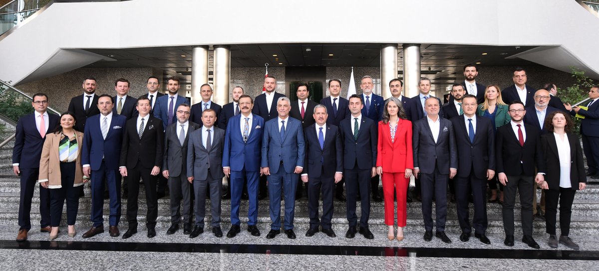 aZall.com olarak depremden etkilenen 11 ilimizde hayata geçecek ‘e-Birliktelik Kampanyası’nın bir parçası olmaktan mutluluk duyuyoruz. Elektronik Ticaretle Birlikte Çok Daha İyiye! tobb.org.tr/Sayfalar/Detay…