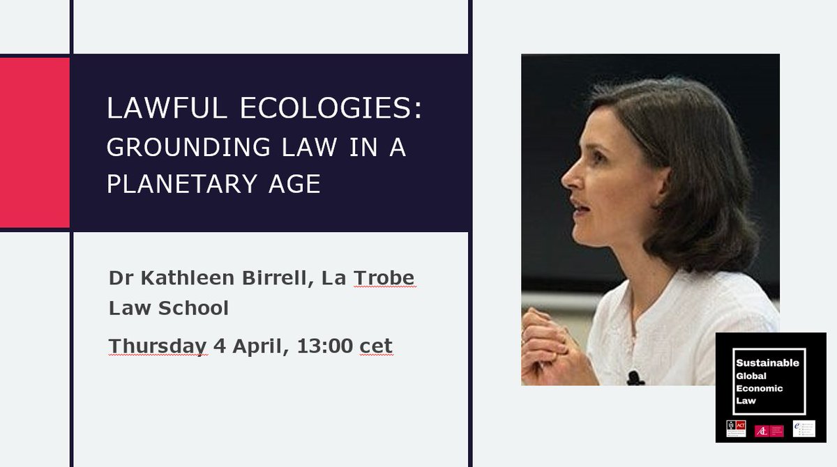 Today at 13:00cet with @KBBirrell. You can still join us online. sgel.uva.nl/content/events…