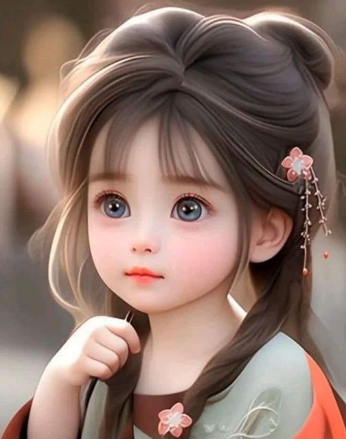 AhmandIshfak's tweet photo. ❤️♥️😊☺️😕♥️❤️♥️ https://t.co/n14XyQKDQj