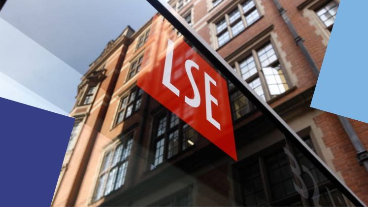 🇬🇧🇬🇧🇬🇧 Learn about the British Focus Groups discussions who were conducted by Dr <a href="/bankolefalade/">Bankole A Falade</a> , Hannah Bunt and Professor Martin W Bauer of LSE in Glasgow, Bristol and Loughborough and at LSE by visiting our website: poiesis-project.eu/news/the-poies…