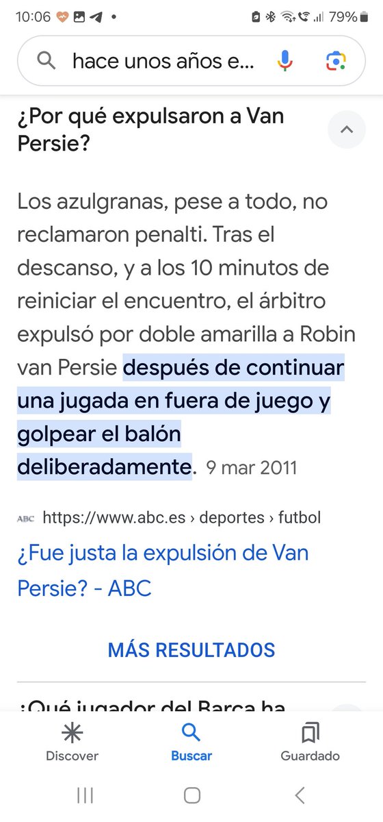 romay_rua's tweet photo. @musicoloko7 Hay que contar las cosas correctamente. https://t.co/olifwEhLSz