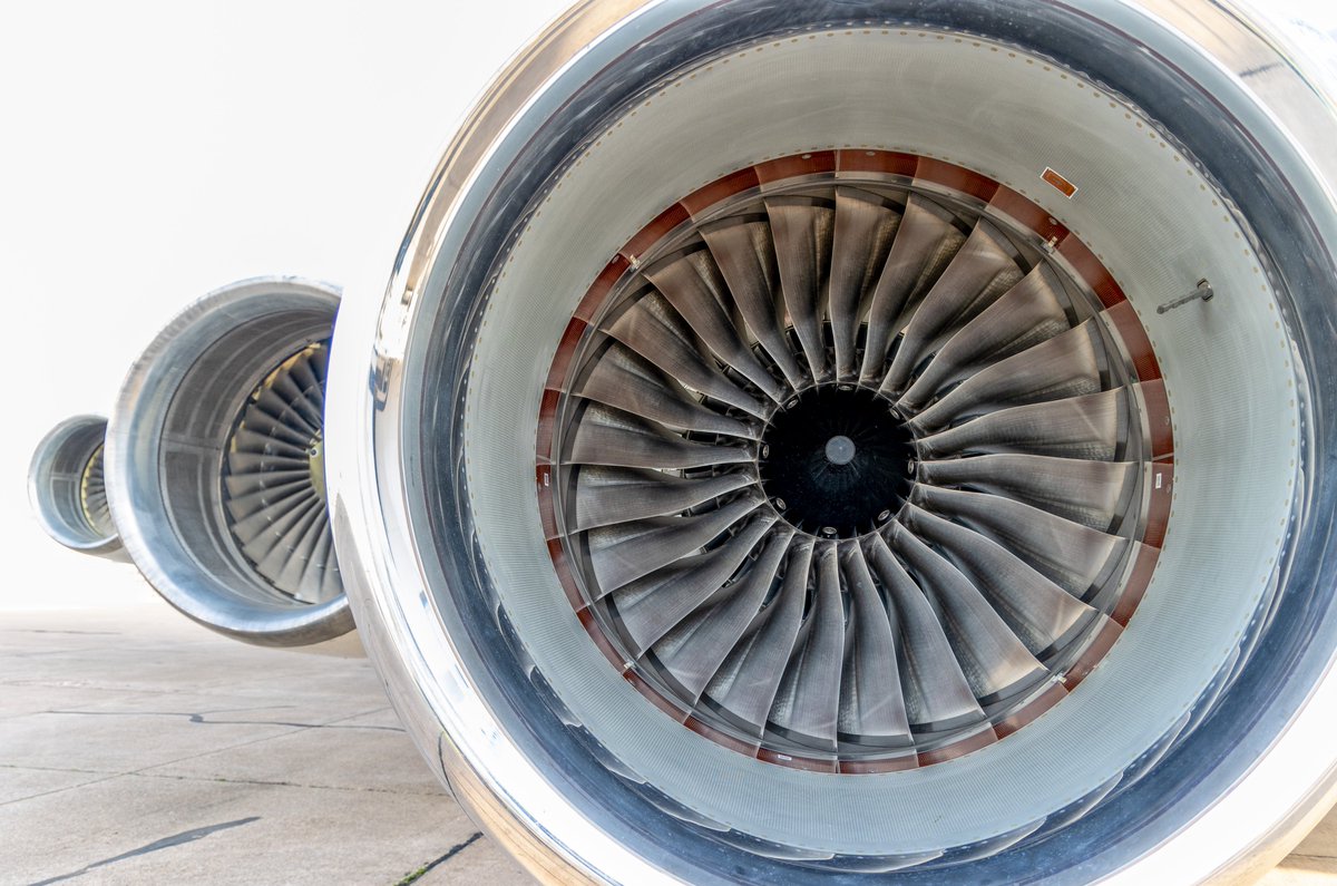 10ページ PRO-X Drag Race Torque Converter 10