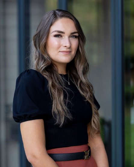 Bellavia & Associates tweet media